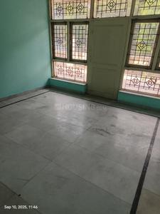 Bedroom Image of 200 Sq.ft 3 BHK Villa for rent in Omicron 1A Greater Noida for Rs. 20000