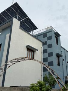 Image of 4500 Sq.ft 4 BHK Independent House for sale in Maninagar, Ahmedabad for Rs. 45000000