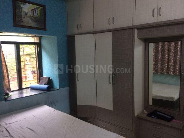 Hadapsar Industrial Estate, Hadapsar Main Image 1