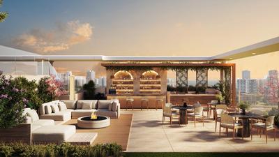 Image of 452 Sq.ft 1 RK Apartment / Flat for sale in Dubailand, Dubai for Rs. 22566200