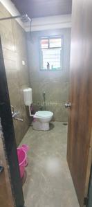 Bathroom Image of Shiv Bael in Vijaynagar Colony, Nashik