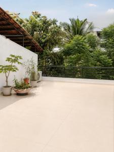 Balcony Image of 1450 Sq.ft 3 BHK Independent House for sale in Kapil Residency, Baner Pune for Rs. 29000000