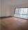 Best project Bedroom 2