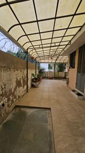 Image of 250 Sq.ft 3 BHK Independent House for rent in Mahi Kivansh Palace, Chandkheda, Ahmedabad for Rs. 50000
