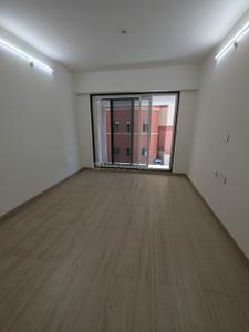 Hall Image of 1547 Sq.ft 2.5 BHK Apartment / Flat for sale in Belapur CBD Navi Mumbai for Rs. 32000000