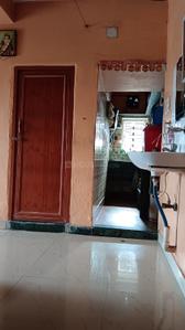 Image of 650 Sq.ft 2 BHK Apartment / Flat for sale in Howrah Railway Station, Howrah for Rs. 2700000