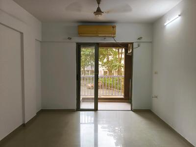 Living Room Image of 909 Sq.ft 2 BHK Apartment / Flat for sale in Lodha Casa Rio, Palava Phase 1 Thane for Rs. 5300000