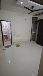 Hall Image of 1200 Sq.ft 2 BHK Builder Floor for sale in Hari Nagar New Delhi for Rs. 7000000