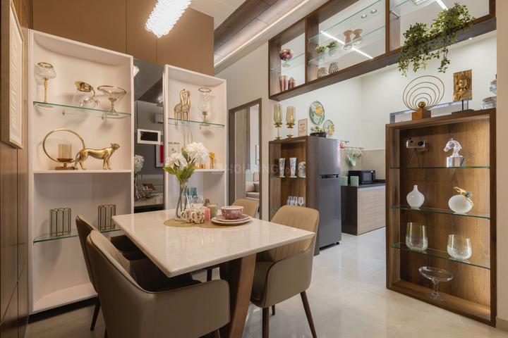 Choice Goodwill Elements Main Image 1