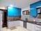 Seegehalli Kitchen 1