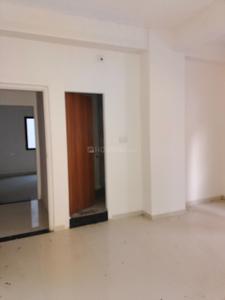 Hall Image of 1100 Sq.ft 3 BHK Independent House for sale in Karamsad Anand for Rs. 4000000