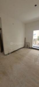 Hall Image of 2200 Sq.ft 3 BHK Builder Floor for sale in Mailasandra Bengaluru for Rs. 15000000