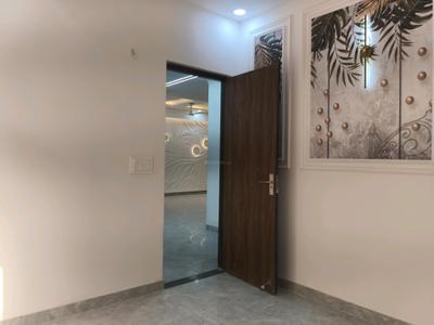 Bedroom Image of 1500 Sq.ft 3 BHK Apartment / Flat for sale in Venice Aspire, Noida Extension Greater Noida for Rs. 6450000