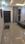 Hall Image of Apna niwas pg  in Sector 37, Noida