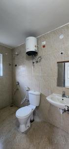 Bathroom Image of 1230 Sq.ft 2 BHK Apartment / Flat for sale in Kondapur Hyderabad for Rs. 8600000
