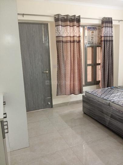 Green Wood City, Sector 45 Bedroom 1