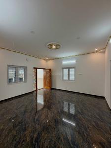 Hall Image of 600 Sq.ft 2 BHK Villa for sale in Maraimalai Nagar Chennai for Rs. 2750000