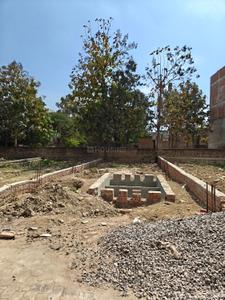 Image of 1200 Sq.ft Residential Plot / Land for sale in Jhalwa, Allahabad for Rs. 5050000