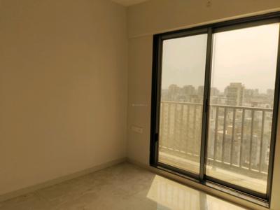 Sonal Yogi Krishna Bedroom 2