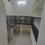 Apartment in kondapur Kitchen 1