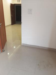 Bedroom Image of 1250 Sq.ft 3 BHK Apartment / Flat for sale in Tejaji Nagar Indore for Rs. 4300000
