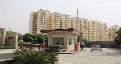 Image of 1645 Sq.ft 3 BHK Apartment / Flat for sale in Bestech Park View Ananda, Sector 81, Gurgaon for Rs. 18000000