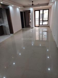 Hall Image of 1070 Sq.ft 2 BHK Apartment / Flat for rent in Logix Blossom County, Sector 137 Noida for Rs. 28000