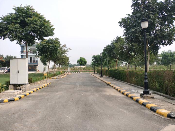 Omaxe City Main Image 1