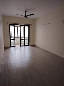 Hall Image of 1162 Sq.ft 2 BHK Apartment / Flat for rent in Ladyhill Mangalore for Rs. 27000