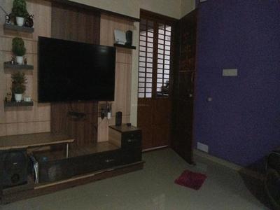 Living Room Image of 2600 Sq.ft 4 BHK Apartment / Flat for sale in Iscon Platinum, Bopal Ahmedabad for Rs. 19000000