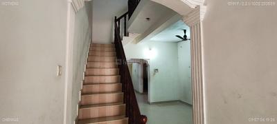 Image of 1800 Sq.ft 3 BHK Duplex for sale in Madipakkam, Chennai for Rs. 16000000