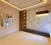 Tidal city Bedroom 2