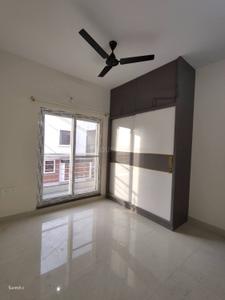 Bedroom Image of 1000 Sq.ft 2 BHK Apartment / Flat for sale in Selaiyur Chennai for Rs. 7850000