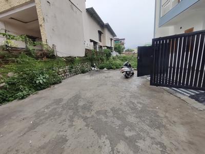 Image of 1575 Sq.ft Residential Plot / Land for sale in Kishanpur, Dehradun for Rs. 13475000