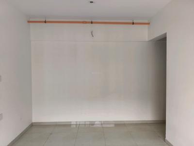 Living Room Image of 975 Sq.ft 2 BHK Apartment / Flat for sale in Lodha Lakeshore Greens, Dombivli East Thane for Rs. 6200000