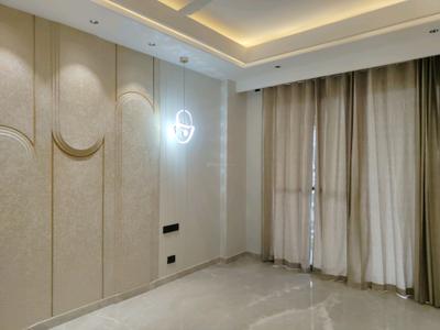 Bedroom Image of 2150 Sq.ft 3 BHK Apartment / Flat for sale in GPL Eden Heights, Sector 70 Gurgaon for Rs. 26000000