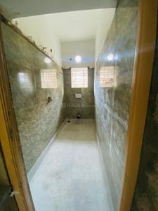 Image of 1100 Sq.ft 3 BHK Apartment / Flat for sale in Behala, Kolkata for Rs. 6050000