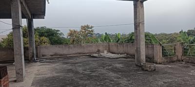 Balcony Image of 2800 Sq.ft 3 BHK Farm House for sale in Chilkur Hyderabad for Rs. 25000000