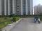 ATS Bonheur Avenue Plot Internal Roads 2