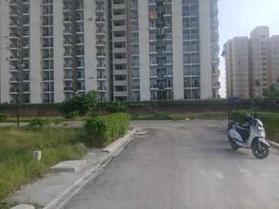 Image of 1503 Sq.ft Residential Plot / Land for sale in ATS Bonheur Avenue Plot, Sector 35, Sohna for Rs. 25678908