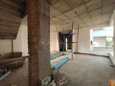Hall Image of 5100 Sq.ft 4 BHK Villa for sale in Nilamber Nirant, Bhayli Vadodara for Rs. 33000000