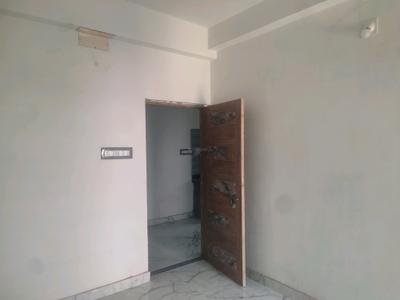 Bedroom Image of 965 Sq.ft 3 BHK Apartment / Flat for sale in Sodepur Kolkata for Rs. 3000000