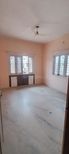 Property Details Video