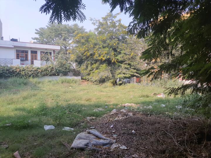 Sector 40 Main Image 1