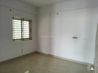 Bedroom Image of 1430 Sq.ft 3 BHK Apartment / Flat for sale in Parichay Pranav Homes, Doddakallasandra Bengaluru for Rs. 12000000