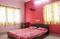 Bedroom Image of 3BHK In KBR Daxith&#x27;s Residency in Kondapur, Hyderabad