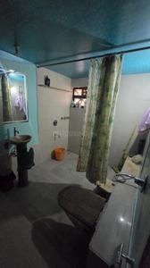 Hall Image of 1700 Sq.ft 3 BHK Independent House for rent in Sanpada Navi Mumbai for Rs. 85000