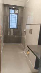 Image of 2000 Sq.ft 3 BHK Independent House for sale in Silver Star City, Silicon City, Indore for Rs. 10000000