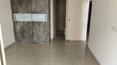 Bedroom Image of 1200 Sq.ft 2 BHK Apartment / Flat for rent in Mahagun Mantra I, Noida Extension Greater Noida for Rs. 25000