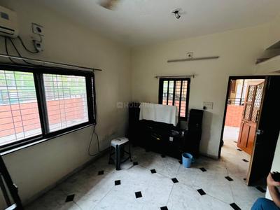 Hall Image of 3600 Sq.ft 2 BHK Independent House for rent in Motera Ahmedabad for Rs. 33000